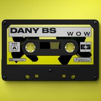 Dany BS - WOW