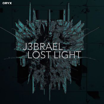 J3brael - Lost Light