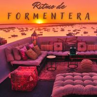Ambrosia - Ritmo De Formentera