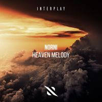 Norni - Heaven Melody