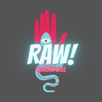 Brandon Bass - Raw