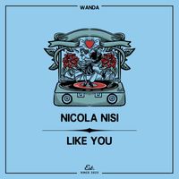 Nicola Nisi - Like You