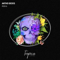 Antho Decks - Adora