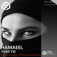 Hamaeel - Ochii Tăi