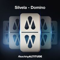 Silvela - Domino