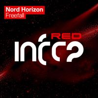 Nord Horizon - Freefall