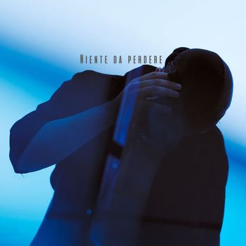 Mido - Niente da perdere