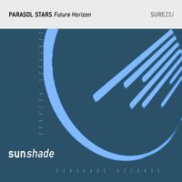 Parasol Stars - Future Horizon