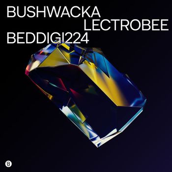 Bushwacka! - Lectrobee