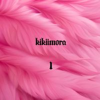 kikiimora - I (Explicit)