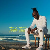 O.C - Todo Teu