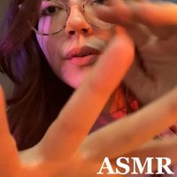 LofiLuv ASMR - Lofi Random, Chaotic, Fast and Aggressive Tingles