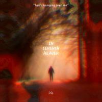 iris - In Seventh Heaven