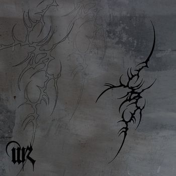 KIKA (MD) - Untitled Rhythms 009