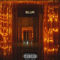 Qua - Blur (Explicit)