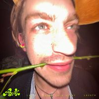 96 Back - Laco / Cross This Heart