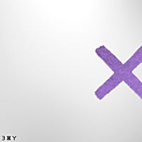 30Y - X