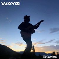 Wayo - El Camino