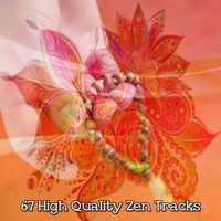 Brain Study Music Guys - 67 High Quality Zen Tracks