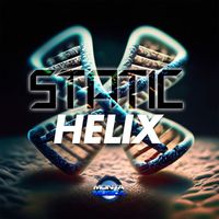 Static - Helix