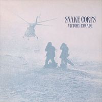 Snake Corps - Victory Parade