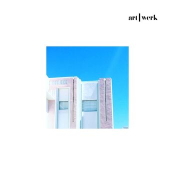 VONDA7 - Werk It