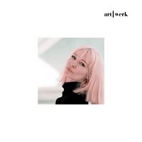 Vonda7 - Arrivals