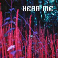 Conflict - Hear Me