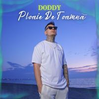 Doddy - Ploaie De Toamna
