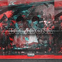 ONNE - Boladona