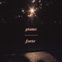Schlindwein - Piano < Forte