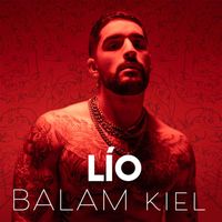 Balam Kiel - Lío