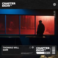 Thomas Will - 2AM