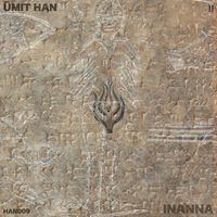 Ümit Han - Inanna