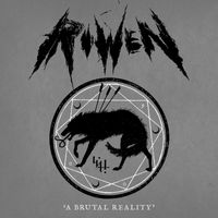 Riwen - A Brutal Reality