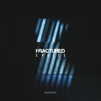 Photonnia - Fractured Spaces