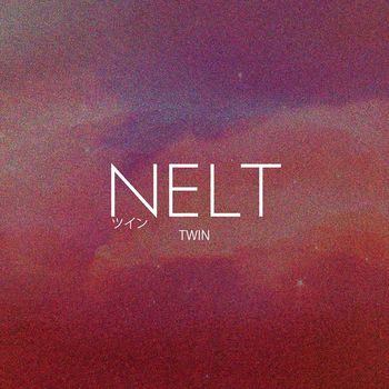 Twin - Nelt