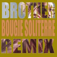Victor Davies - Brother (Bougie Soliterre Remix)