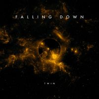 Twin - Falling Down