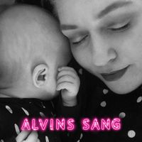 Monica - Alvins sang