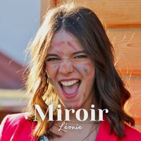 Léonie - Miroir