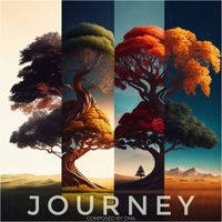 Cma - Journey