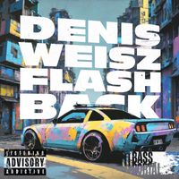 Denis Weisz - Flashback