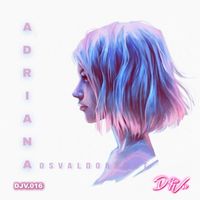 Osvaldo&Beat - Adriana