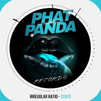 Irregular Ratio - State