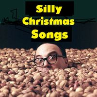 Allan Sherman - Silly Christmas Songs