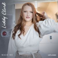Liddy Clark - Made Me (Unplugged)