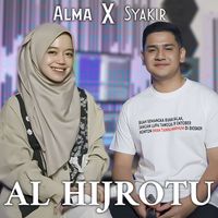 Alma - Al Hijrotu