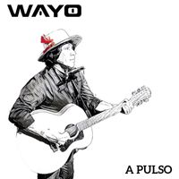 Wayo - A Pulso