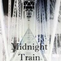 AJ Peeples, Midnight Train - Stay Off the Tracks